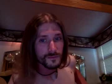[27-06-22] hippieviking cam video
