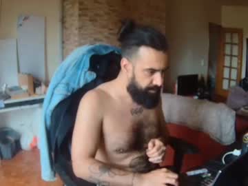 [03-05-23] judaskhrist record private show from Chaturbate.com