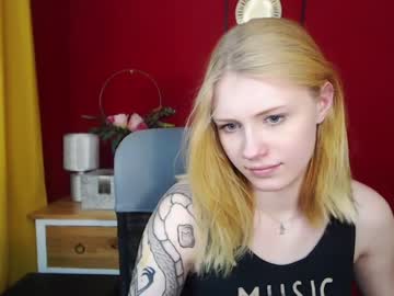 [31-03-22] jules_x7candy private show from Chaturbate