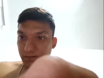 [30-08-23] mateo114409 record premium show from Chaturbate