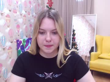 [14-12-22] pureloves record show with toys from Chaturbate.com