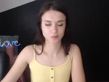 [05-04-22] sellimool video with toys from Chaturbate