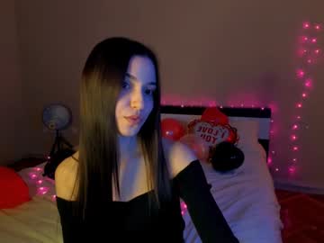 [14-02-24] silvia_queen1 chaturbate dildo