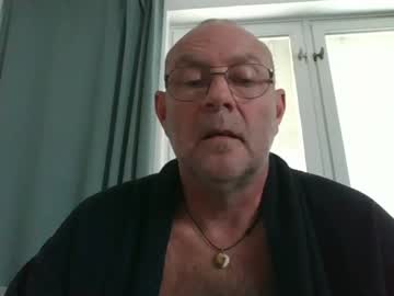 [13-04-24] svenskdaddy record private XXX show from Chaturbate