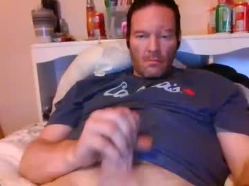 [17-06-22] thicky22 video with toys from Chaturbate.com