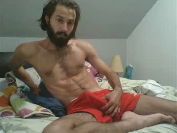 wolfdeep chaturbate