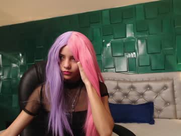 [21-06-22] _gema cam show from Chaturbate