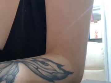 [06-01-24] amely_grey01 chaturbate private show video