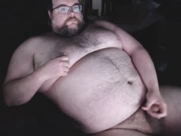 [27-04-23] fat_n_thick29 public webcam from Chaturbate