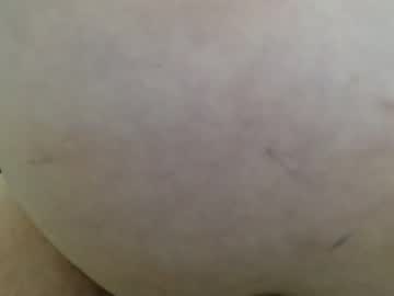 [08-03-23] iggy11559577 private show from Chaturbate.com