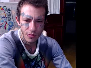 [31-07-23] inkedguy616 public show from Chaturbate.com