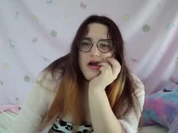 [23-02-22] katycrimes chaturbate private sex show