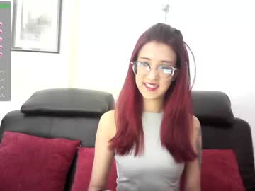 [03-05-22] kendrakeys_ public show from Chaturbate.com