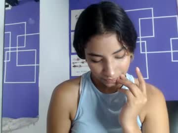 [22-04-24] mariana_turner video with toys from Chaturbate