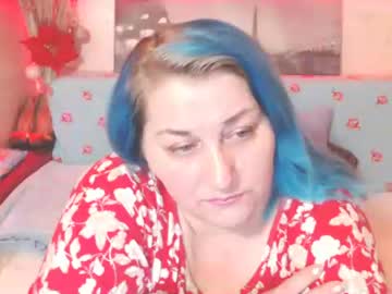 [13-02-22] marrybigboobs chaturbate video with dildo