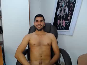 [18-01-22] mathew_paisa chaturbate public show