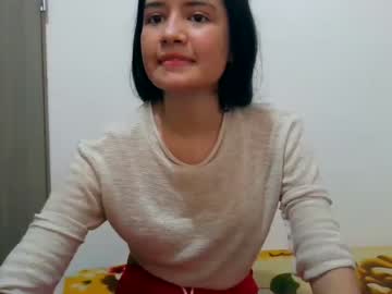 [08-04-22] minycandy record public webcam from Chaturbate