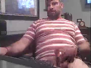 [07-02-23] pigrama record private show video from Chaturbate