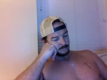 [29-07-22] pro_soccer_player chaturbate