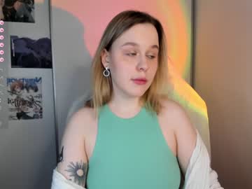 [09-02-24] purplelulu record video from Chaturbate.com