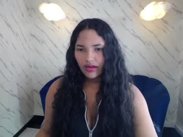 rashell_nahomy_v chaturbate