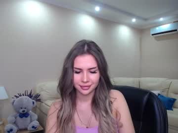 [23-02-24] saramune record blowjob show from Chaturbate