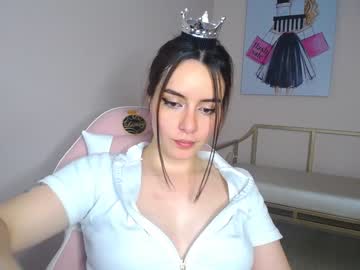 [26-07-23] sofiiaa_hott_ private show