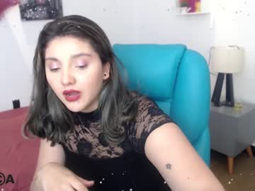 [31-05-22] sofix69x record video with toys from Chaturbate