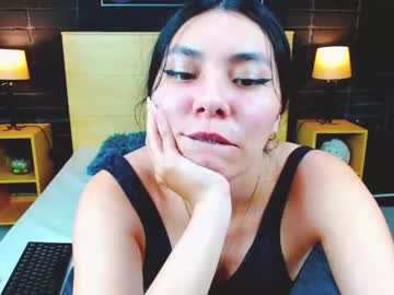 [21-07-22] violeta_davalo record show with cum from Chaturbate
