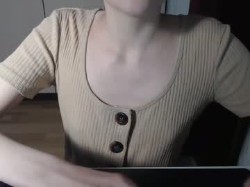 [11-01-23] a_polinaria chaturbate public webcam