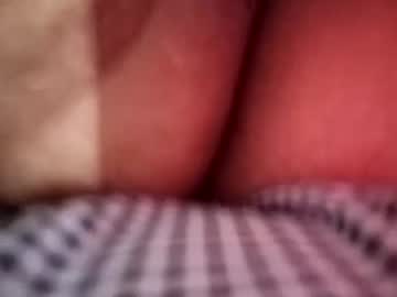 [21-10-23] adjersey82 record private show from Chaturbate.com