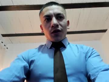 [28-11-23] aquiles_51 webcam show from Chaturbate.com