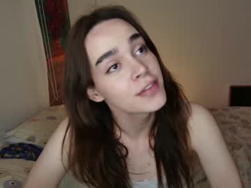 [05-12-23] baby_sunshine_ record private XXX show from Chaturbate