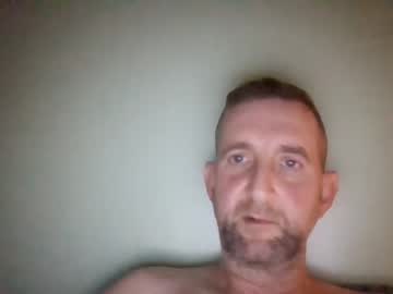 [17-08-22] beetee777 public webcam video from Chaturbate