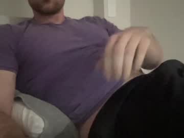 [18-02-24] bigcollegecock69690 video with toys from Chaturbate.com