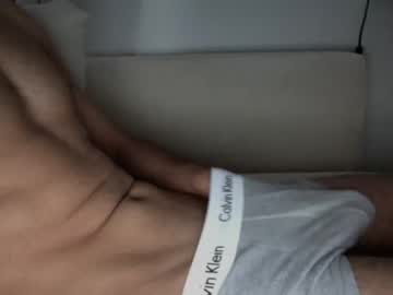 [25-04-24] cityboy0789 public show video from Chaturbate.com