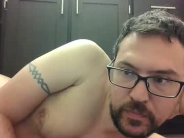 [05-07-22] gaabbb777 record premium show video from Chaturbate.com