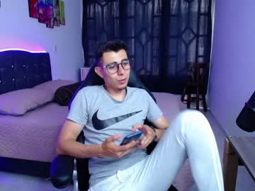 [29-08-22] gametommy record private sex video