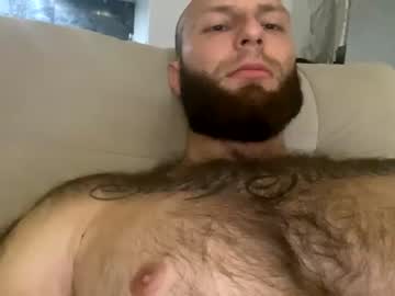 [02-06-23] goldkrist video from Chaturbate