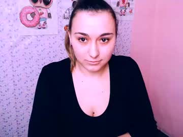 [22-02-24] irynahott_ record private XXX show from Chaturbate