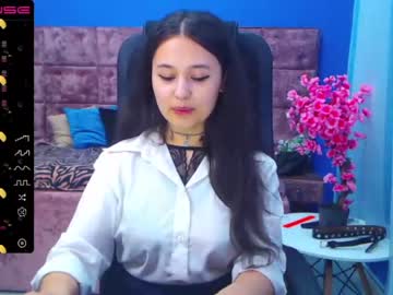 [23-04-23] jade_canes775 record private XXX show from Chaturbate