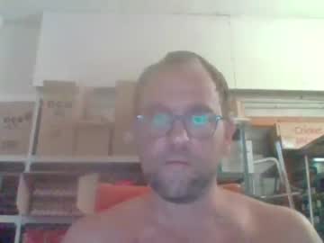 [13-08-23] lovelick007 video with toys from Chaturbate.com