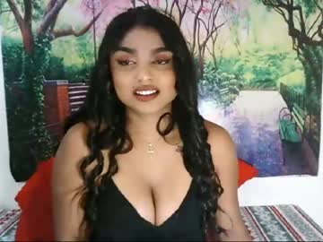 [20-07-22] lusty_rose69 record private show