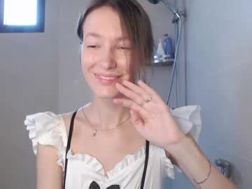 [16-11-23] shoopdelang blowjob show from Chaturbate