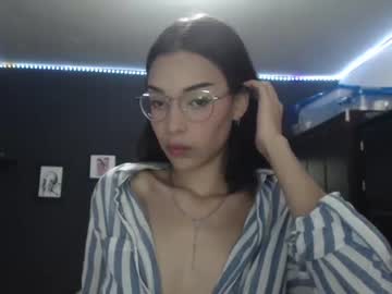 [30-04-23] sophi_and_aleja chaturbate video