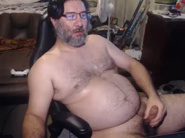 [20-11-23] sugardikkdaddy888 record public webcam video from Chaturbate