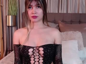 [02-12-22] wonder_scarlet video with toys from Chaturbate.com