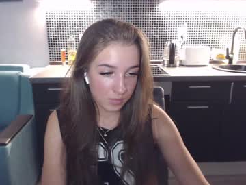[06-07-22] _miss_scarlet_ public show video from Chaturbate.com