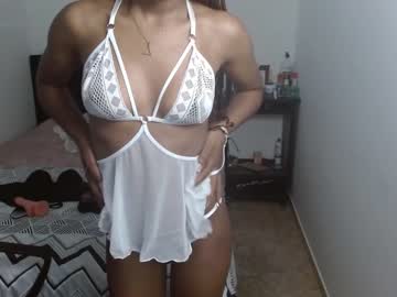 [21-04-24] amber_sweetiest private from Chaturbate