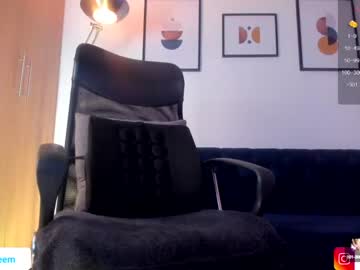 [01-04-24] ayjeeem webcam show from Chaturbate